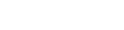 青年帮创意工坊设计师网址导航logo