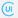 collect UI