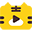 虎课网